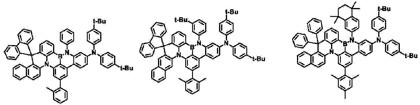 Figure imgb0187