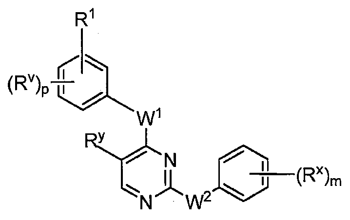 Figure pat00022