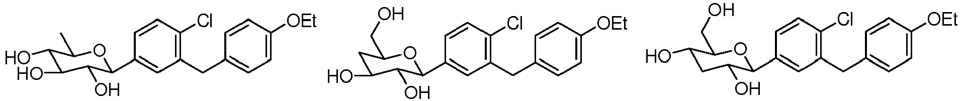 Figure imgb0260