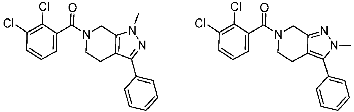 Figure imgb0282