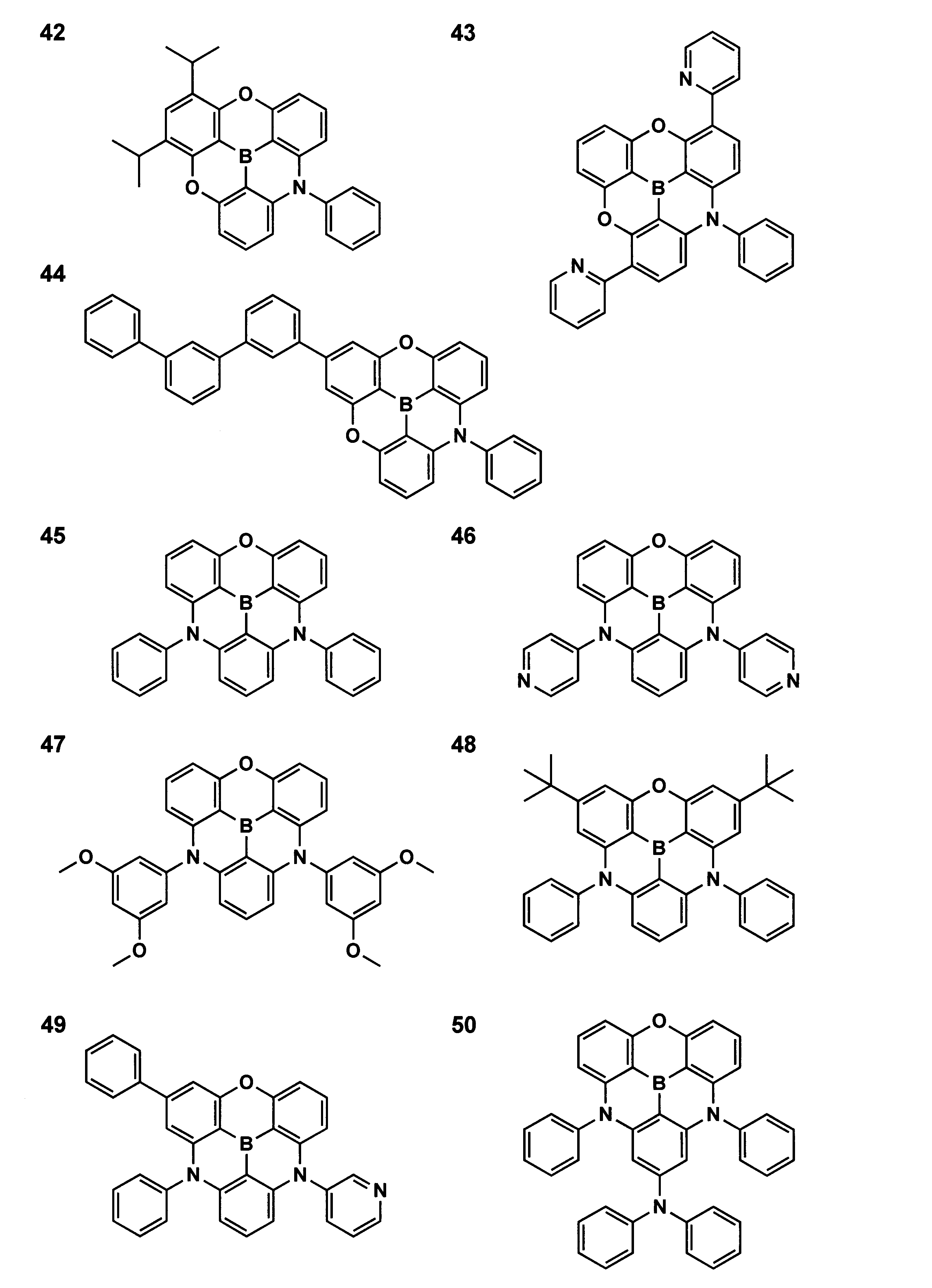 Figure JPOXMLDOC01-appb-C000028