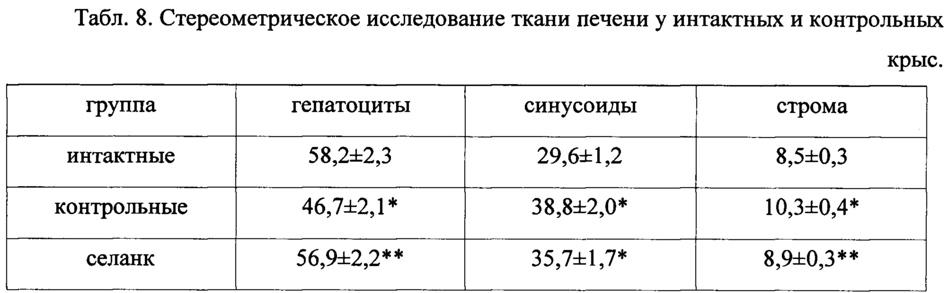 Figure 00000008