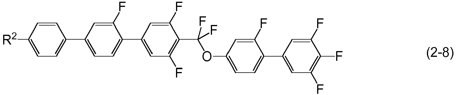 Figure imgb0103