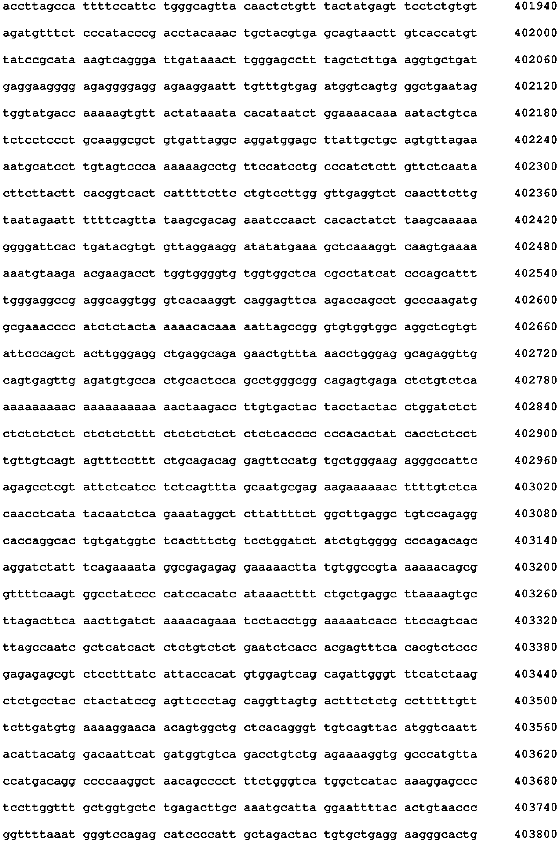 Figure imgb0320