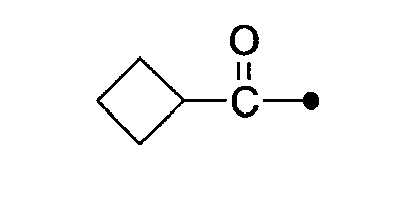 Figure imgb0708