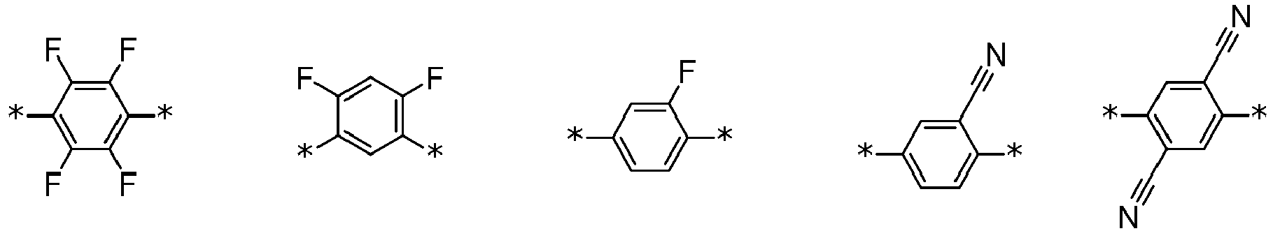 Figure imgb0108