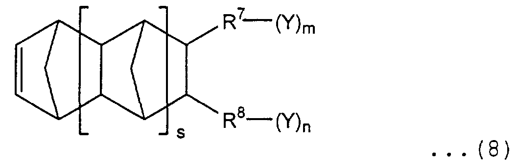 Figure 04330001