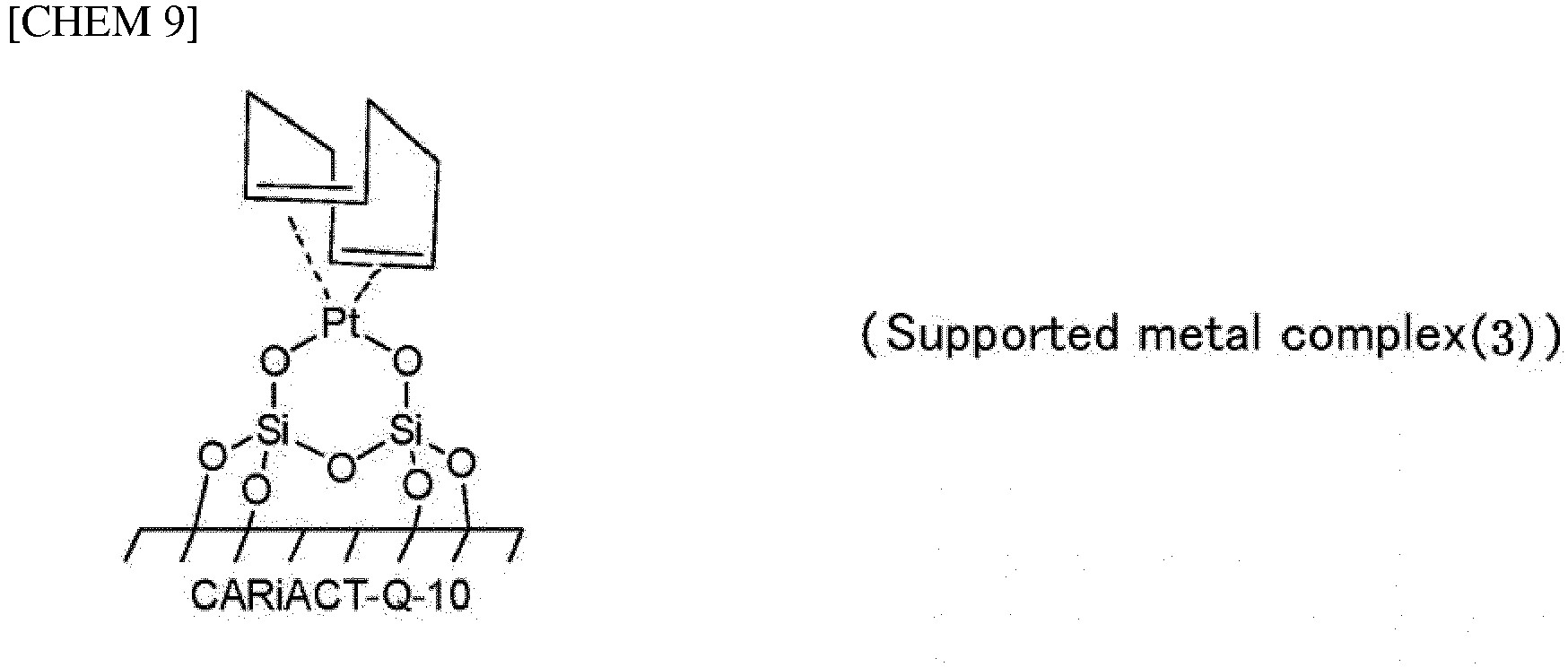 Figure imgb0013