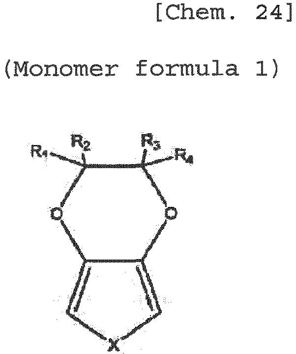 Figure imgb0044