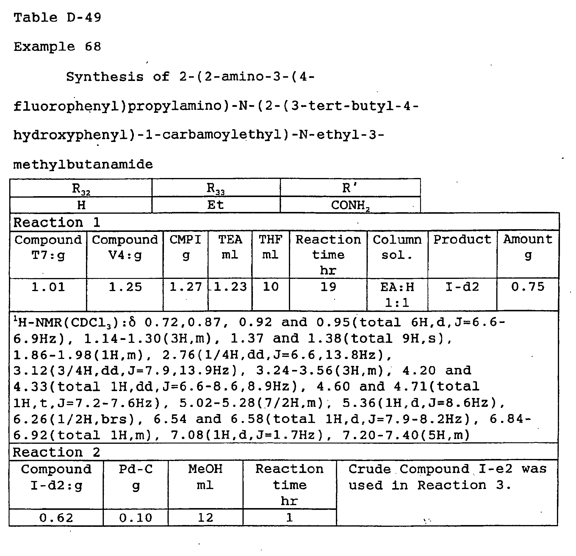 Figure 02280001