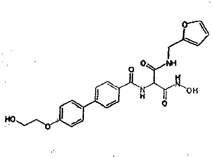 Figure imgb0232