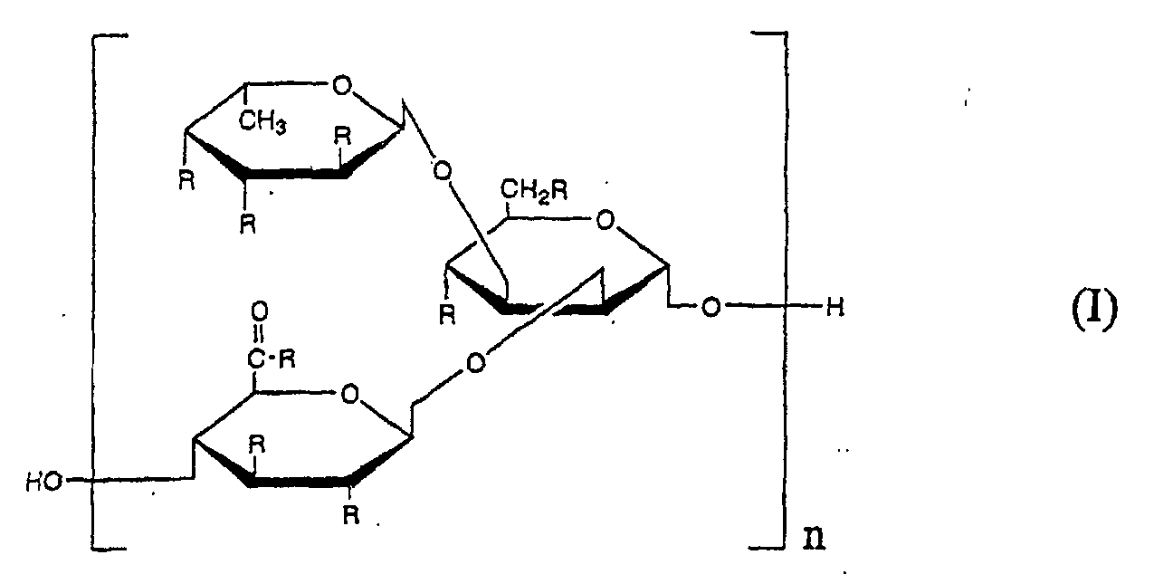 Figure 00830001