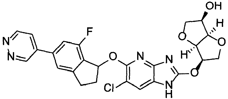Figure imgb0187