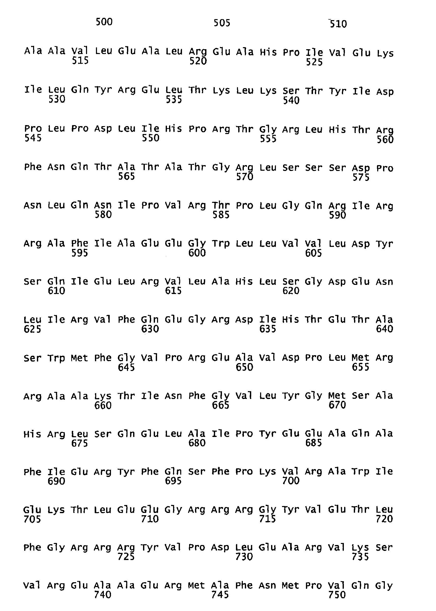 Figure imgb0021