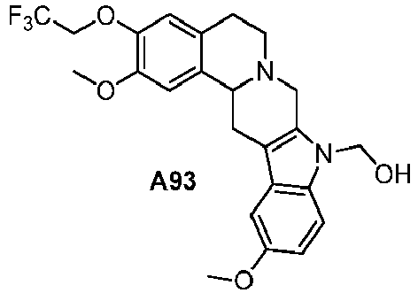 Figure imgb0100