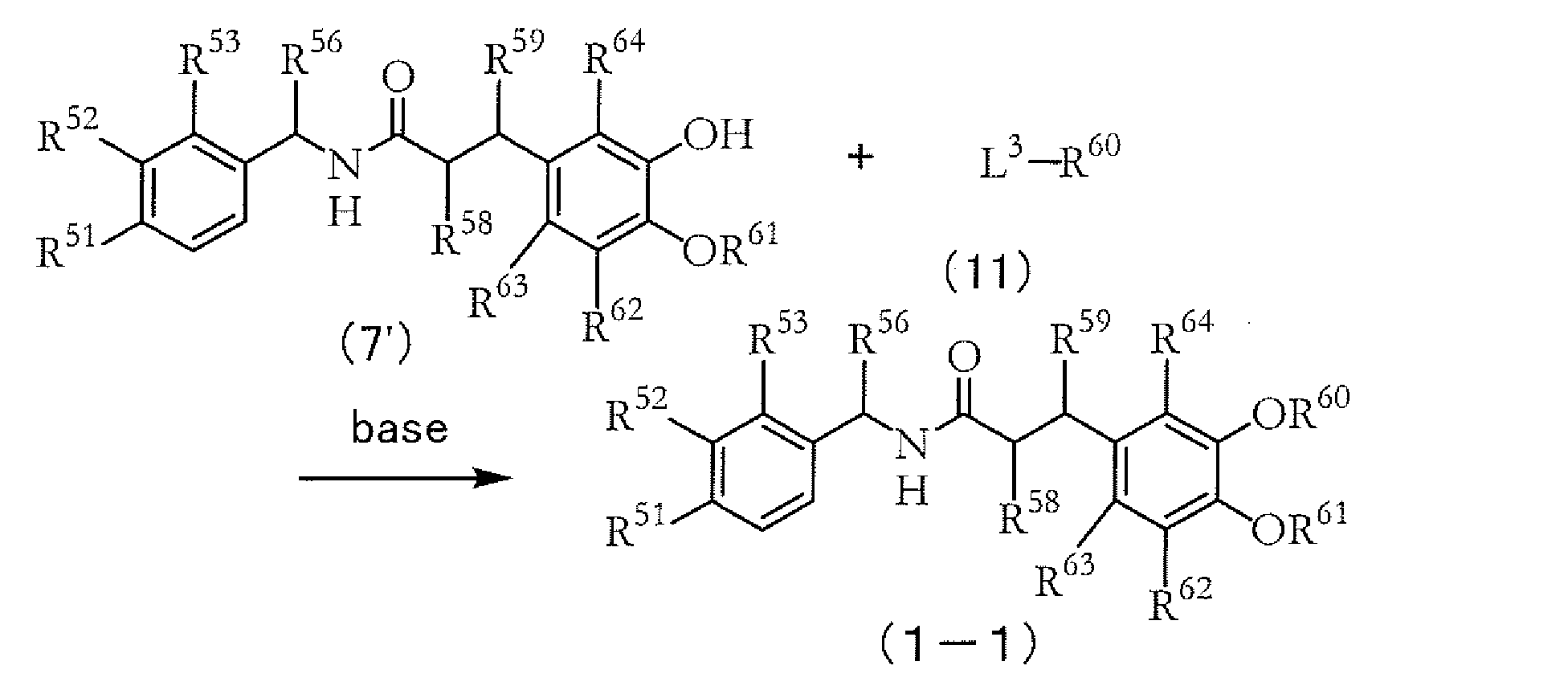 Figure 00650001