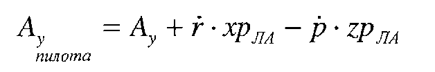 Figure 00000053