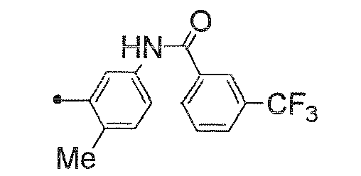 Figure imgb0032