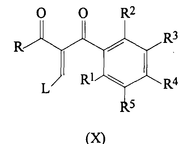 Figure 00190002