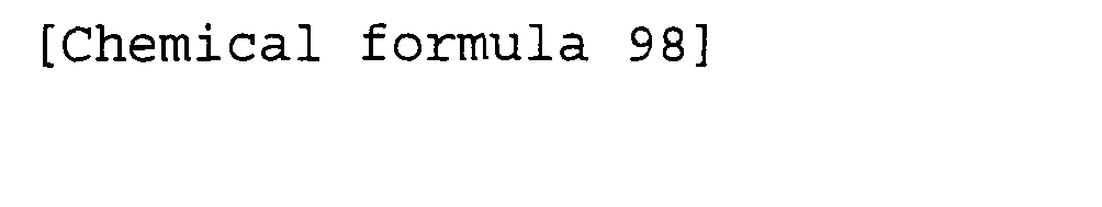 Figure imgb0112