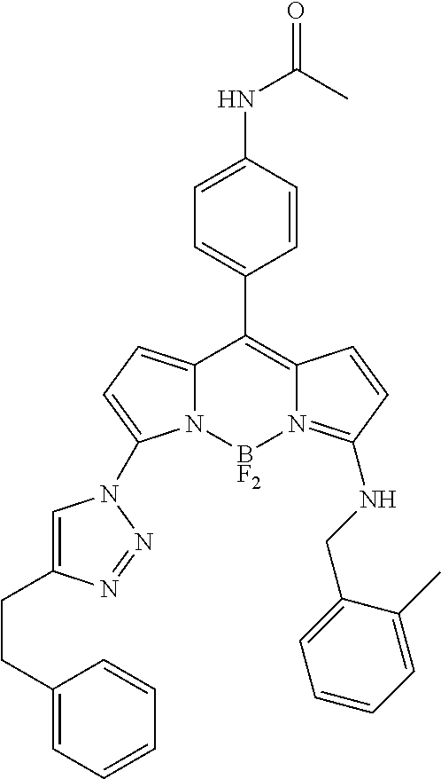 Figure US09513294-20161206-C00244