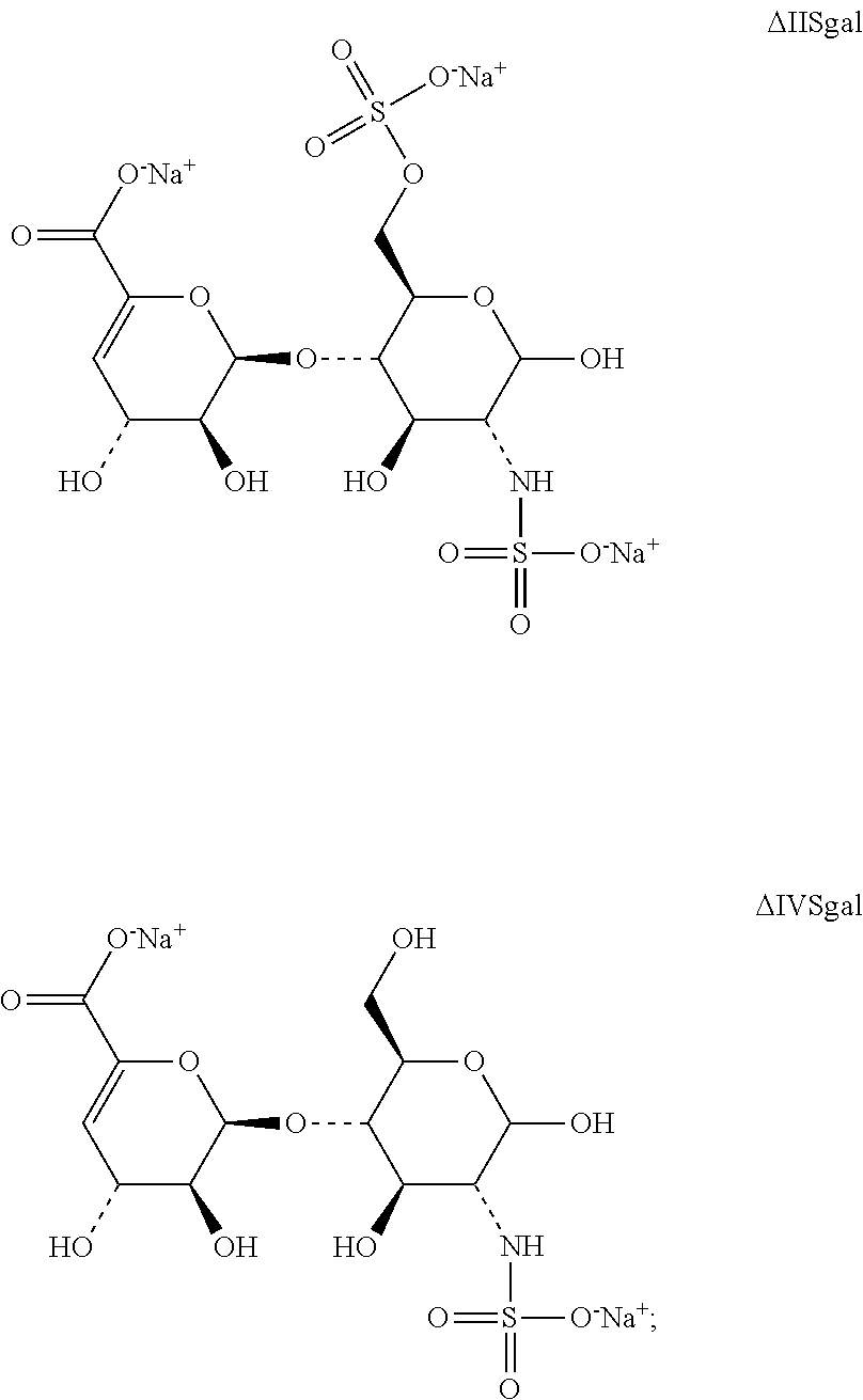 Figure US09012229-20150421-C00013