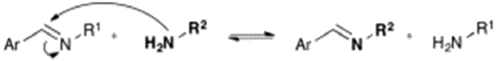 Figure imgb0001