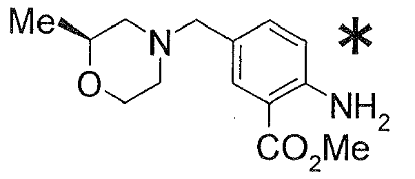 Figure imgb0559