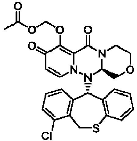 Figure imgb0139