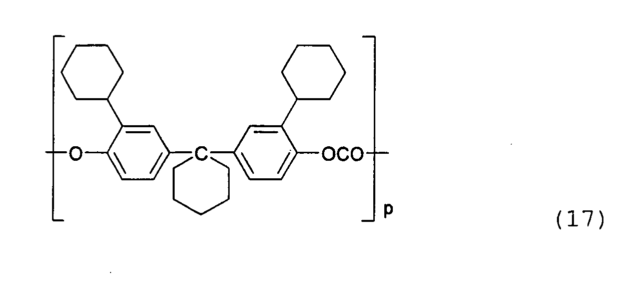 Figure imgb0061