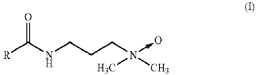 Figure imgb0014
