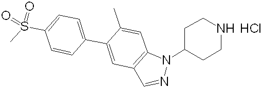 Figure JPOXMLDOC01-appb-C000294