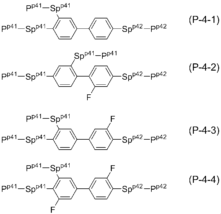 Figure JPOXMLDOC01-appb-C000119
