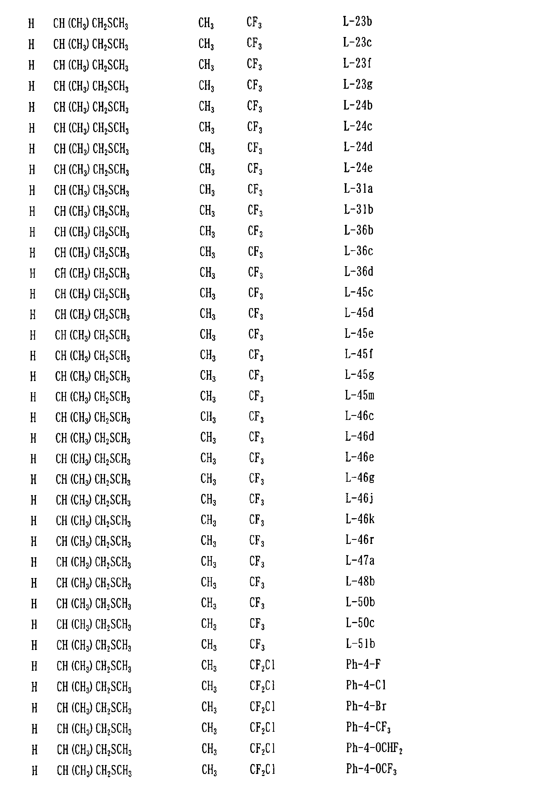 Figure 02420001