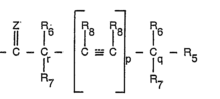 Figure imgb0010