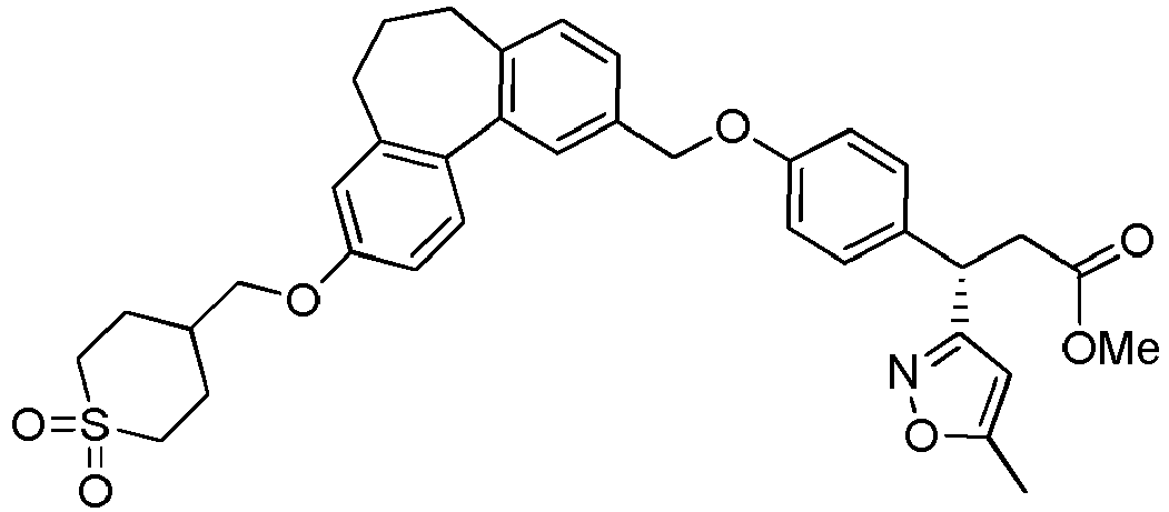 Figure imgb0548