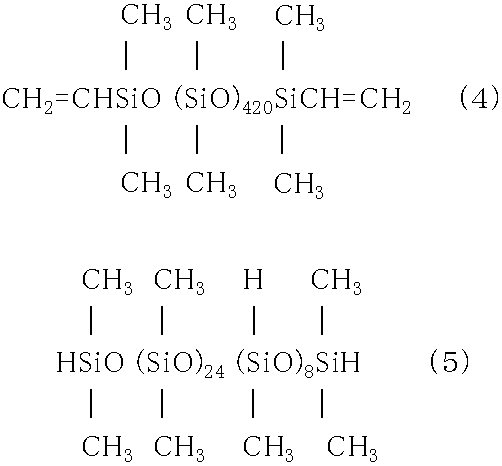 Figure JPOXMLDOC01-appb-I000002