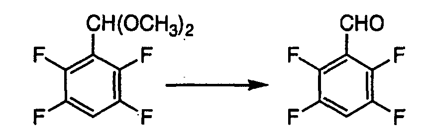 Figure 00280001