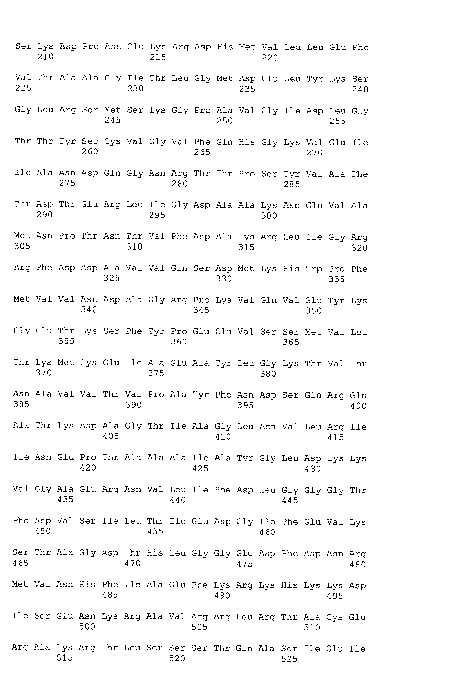 Figure 02640001