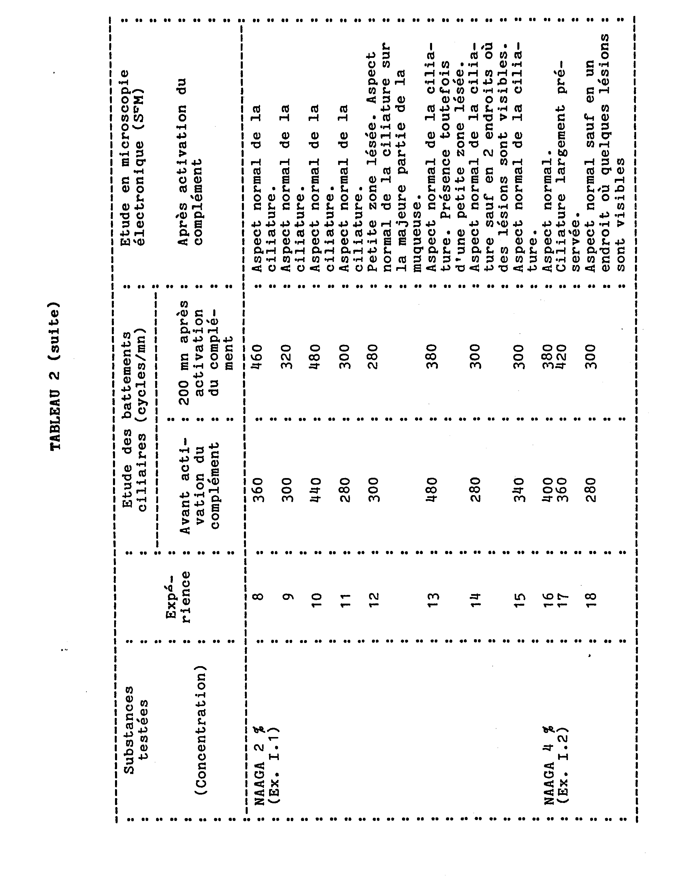 Figure imgb0010