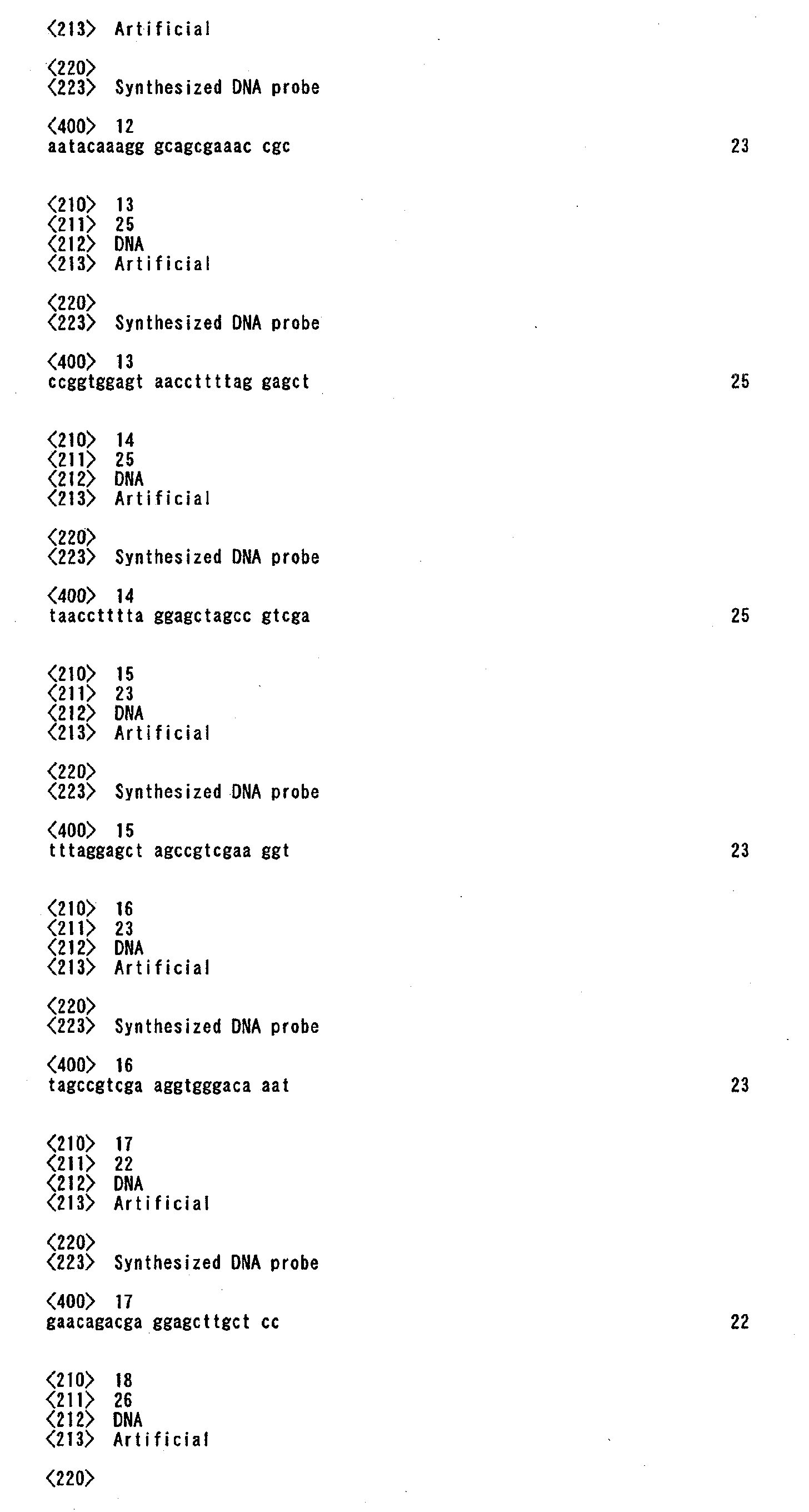 Figure 00690001
