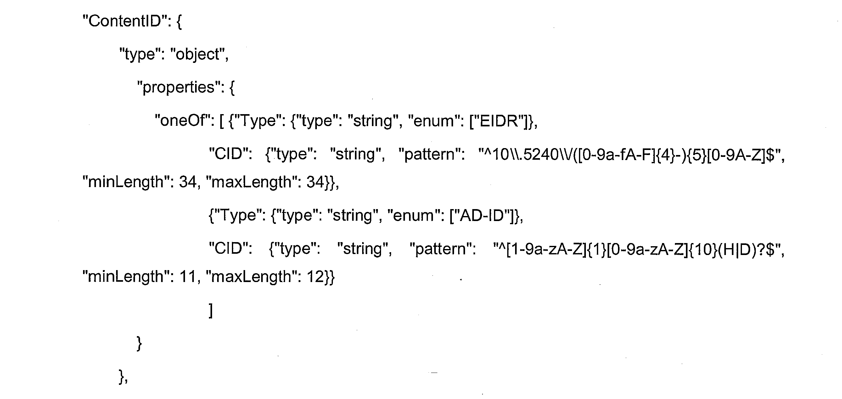 Figure JPOXMLDOC01-appb-I000003