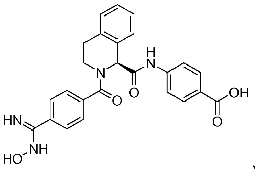 Figure imgb0084