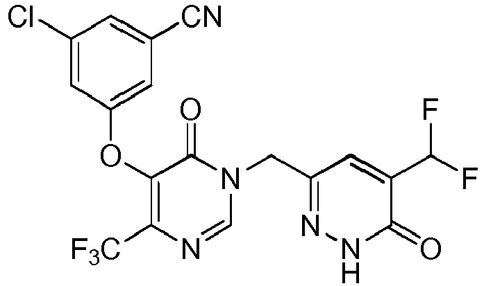 Figure imgb0207