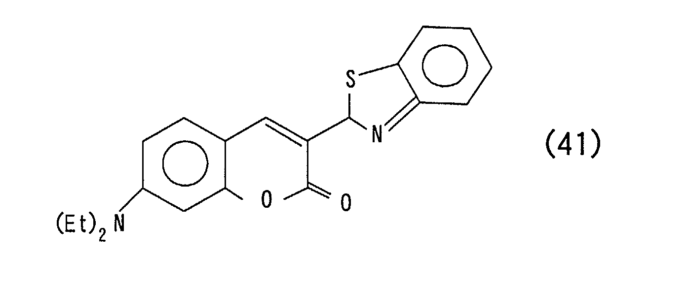 Figure 00220003