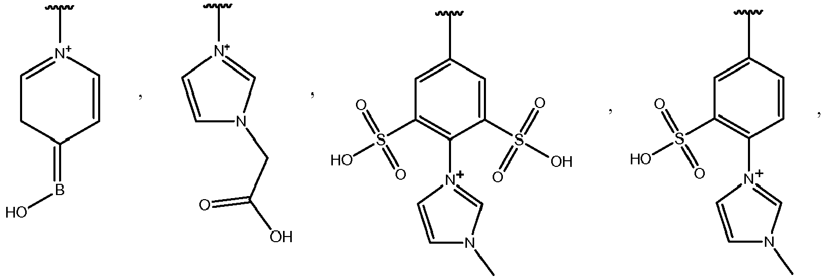 Figure imgb0064