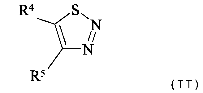 Figure 00130001