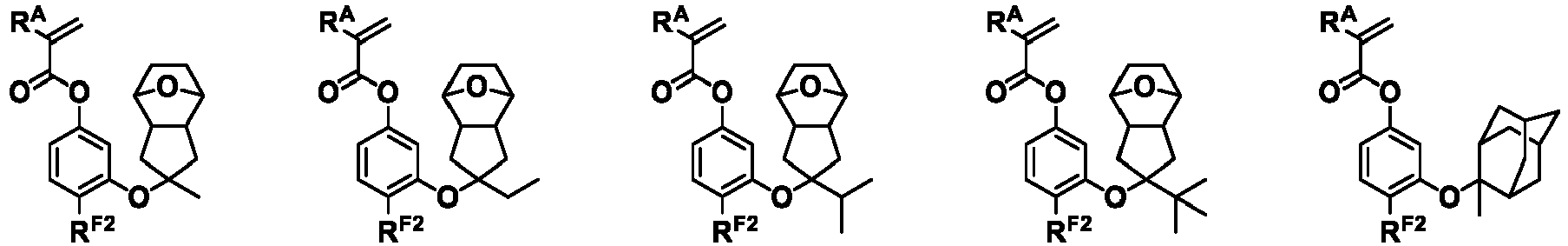 Figure imgb0375