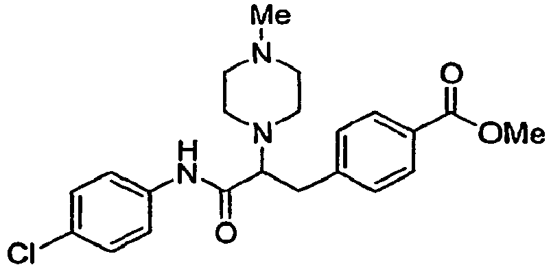 Figure imgb0104