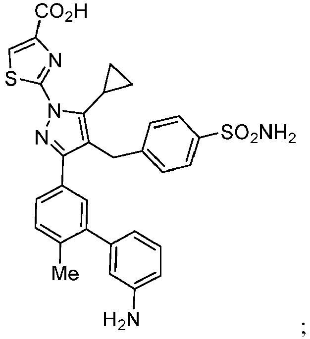 Figure imgb0747